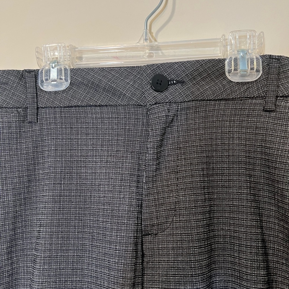 Lee Work Pants - Picture 2 of 5